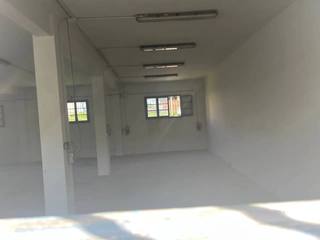 Esercizio commerciale in Via Due Ponti 11, Vicopisano, {3} - Foto 1