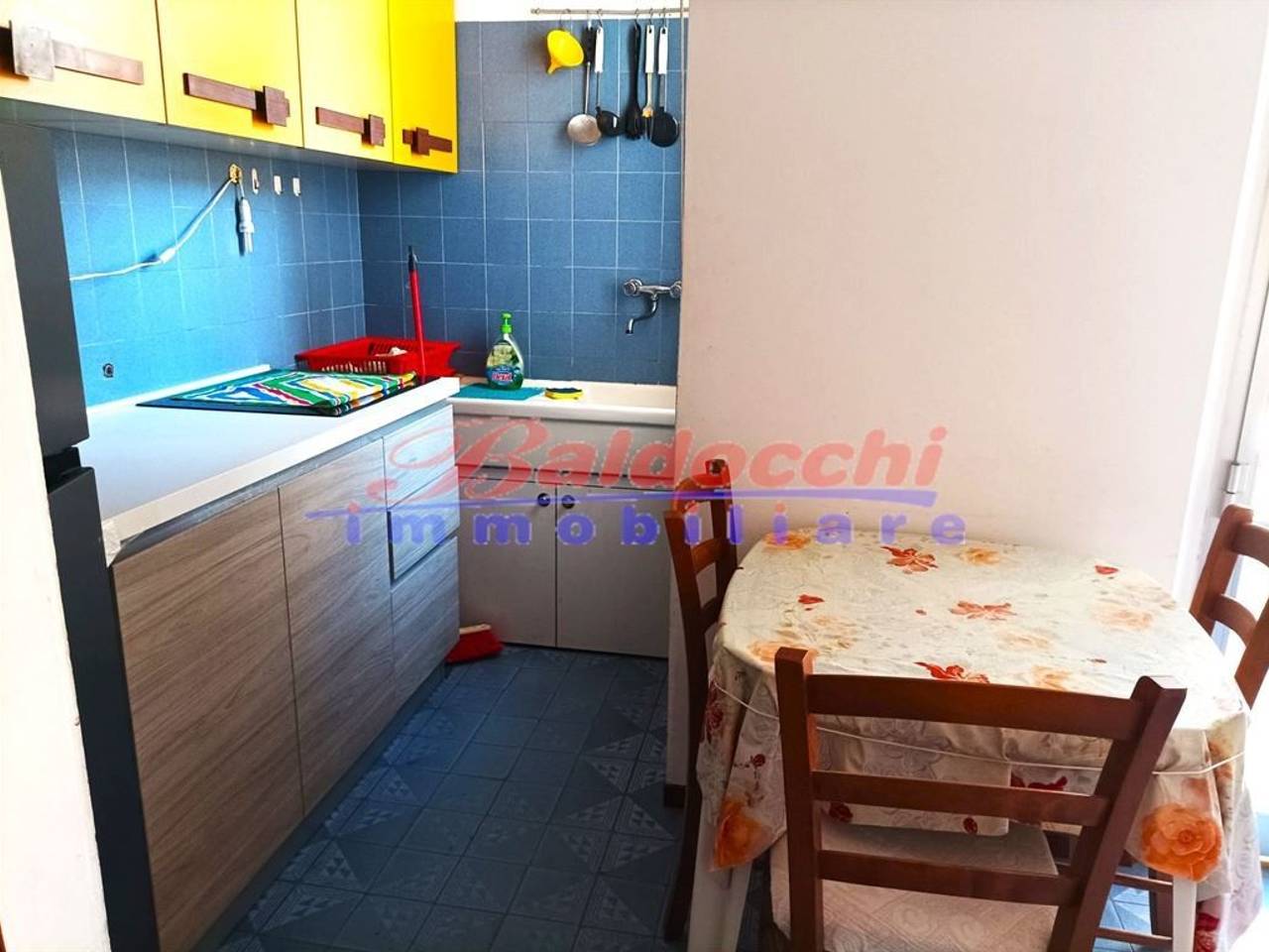 immagine annuncio 1 di 8