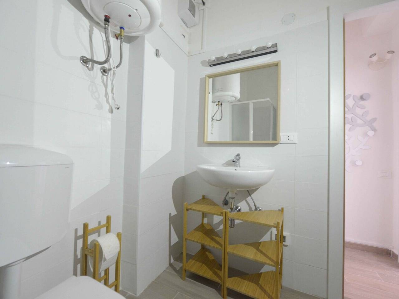 immagine annuncio 2 di 7