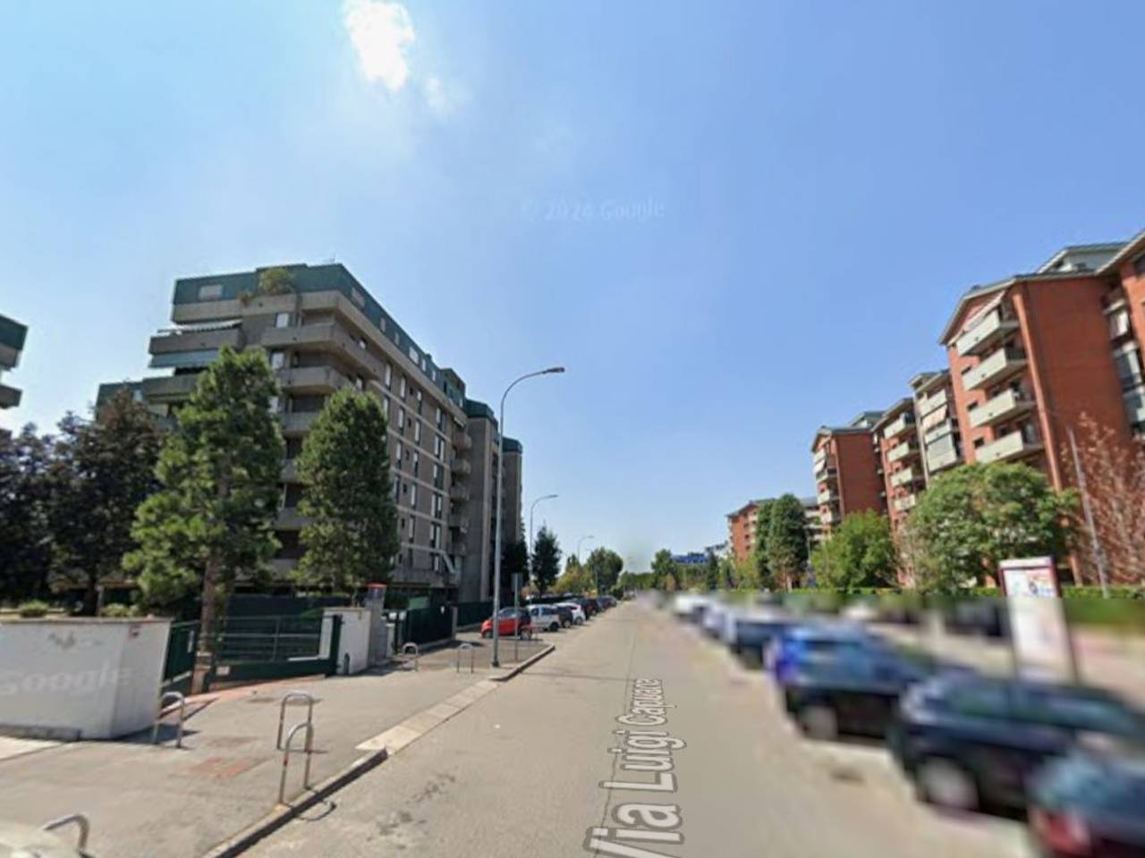 immagine annuncio 2 di 4
