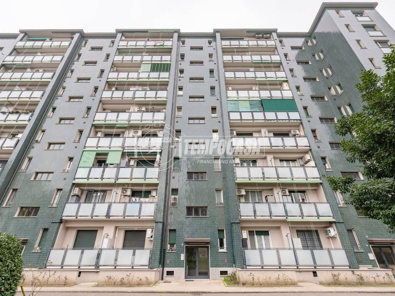 immagine annuncio 10 di 12