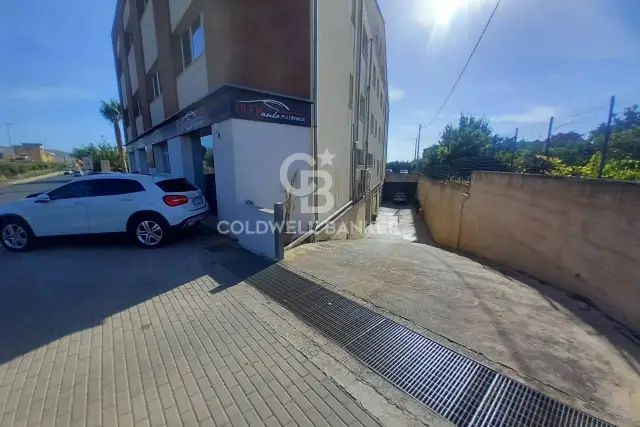 insertion image