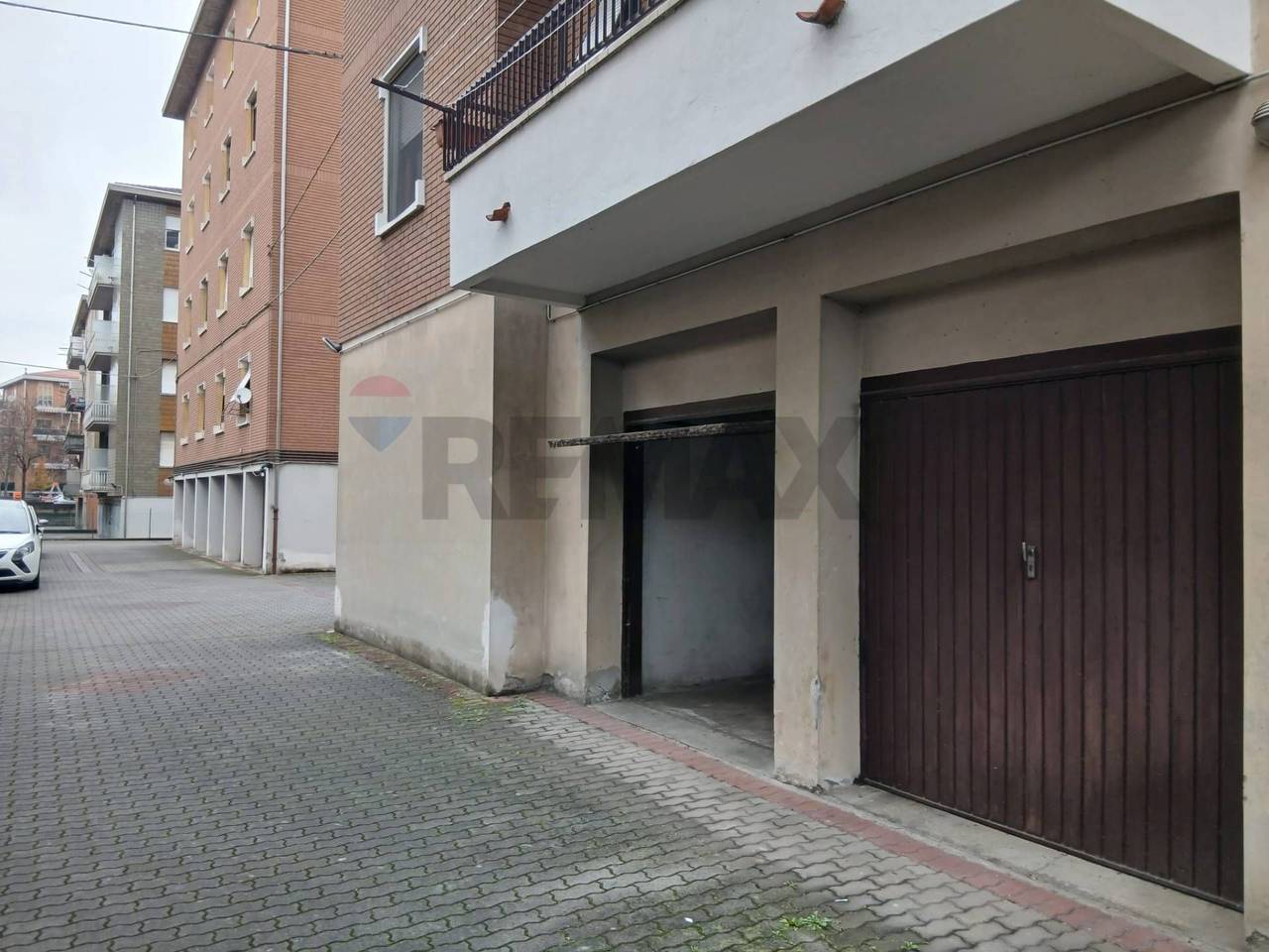 immagine annuncio 1 di 6