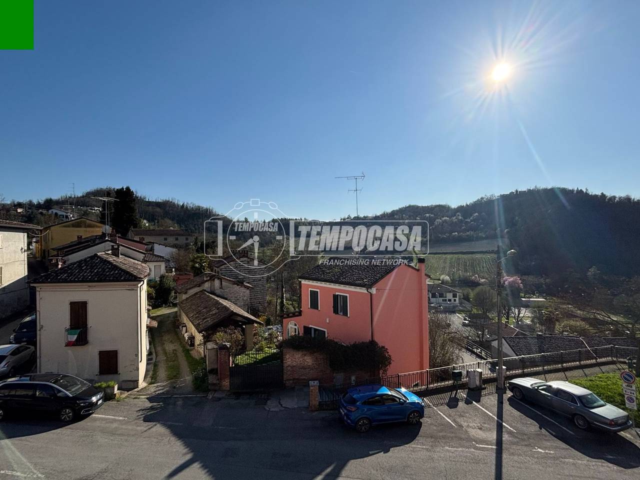 immagine annuncio 10 di 13