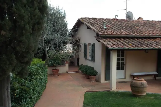 Villa, San Casciano in Val di Pesa - Foto 1