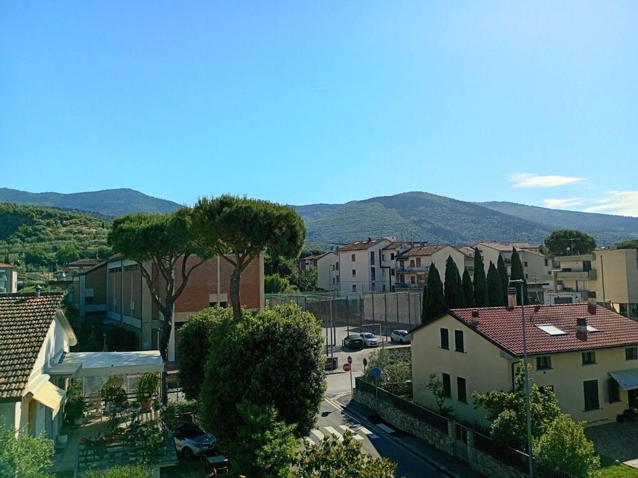 immagine annuncio 8 di 14