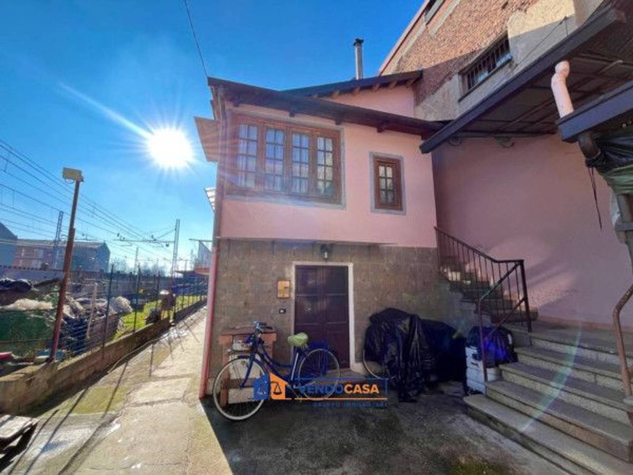 immagine annuncio 14 di 15