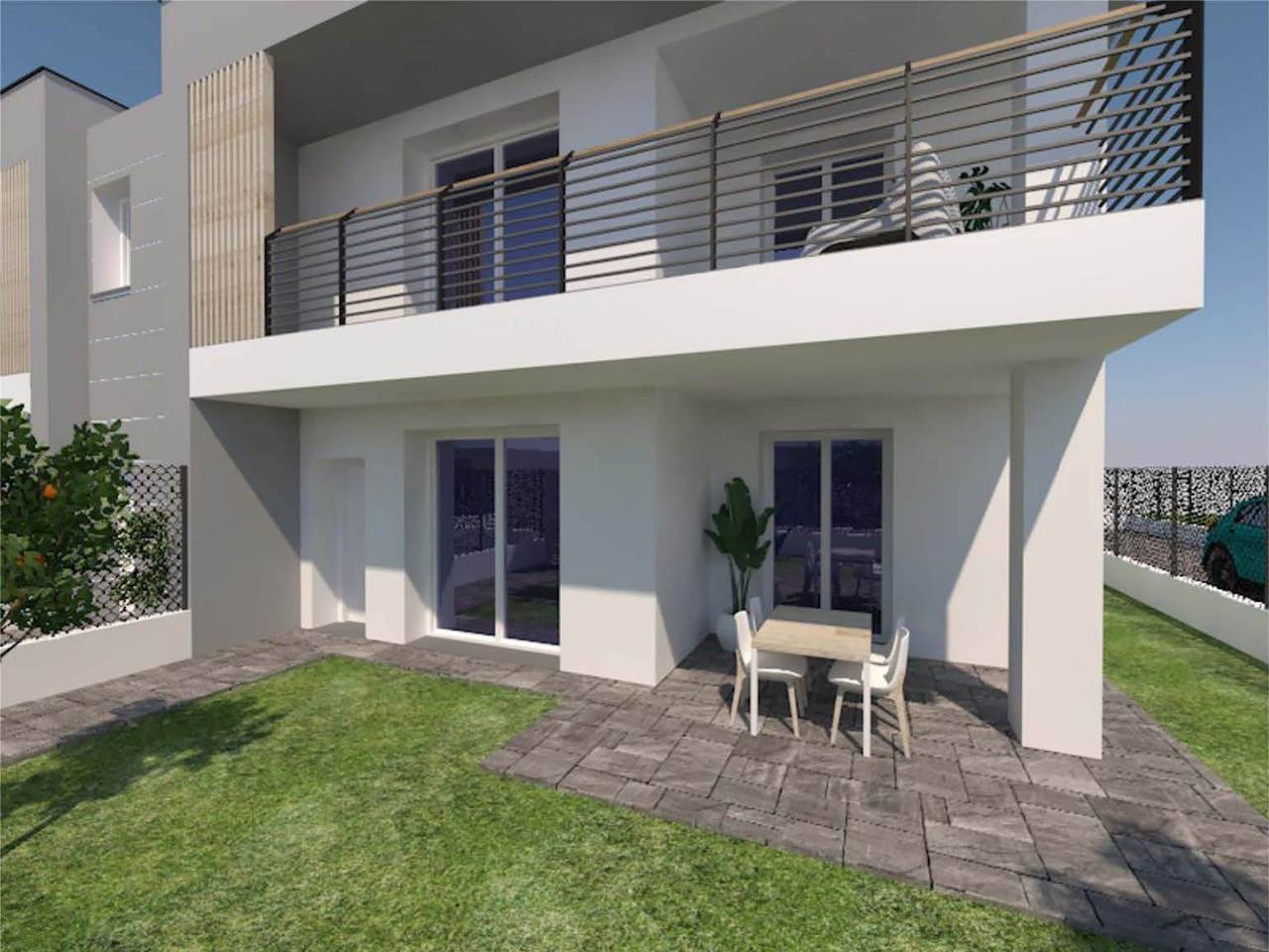 immagine annuncio 13 di 15