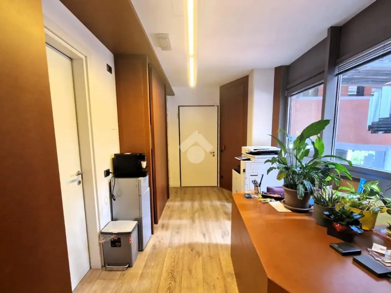 Ufficio in Viale Graziano Appiani 26, Treviso, {3} - Foto 1