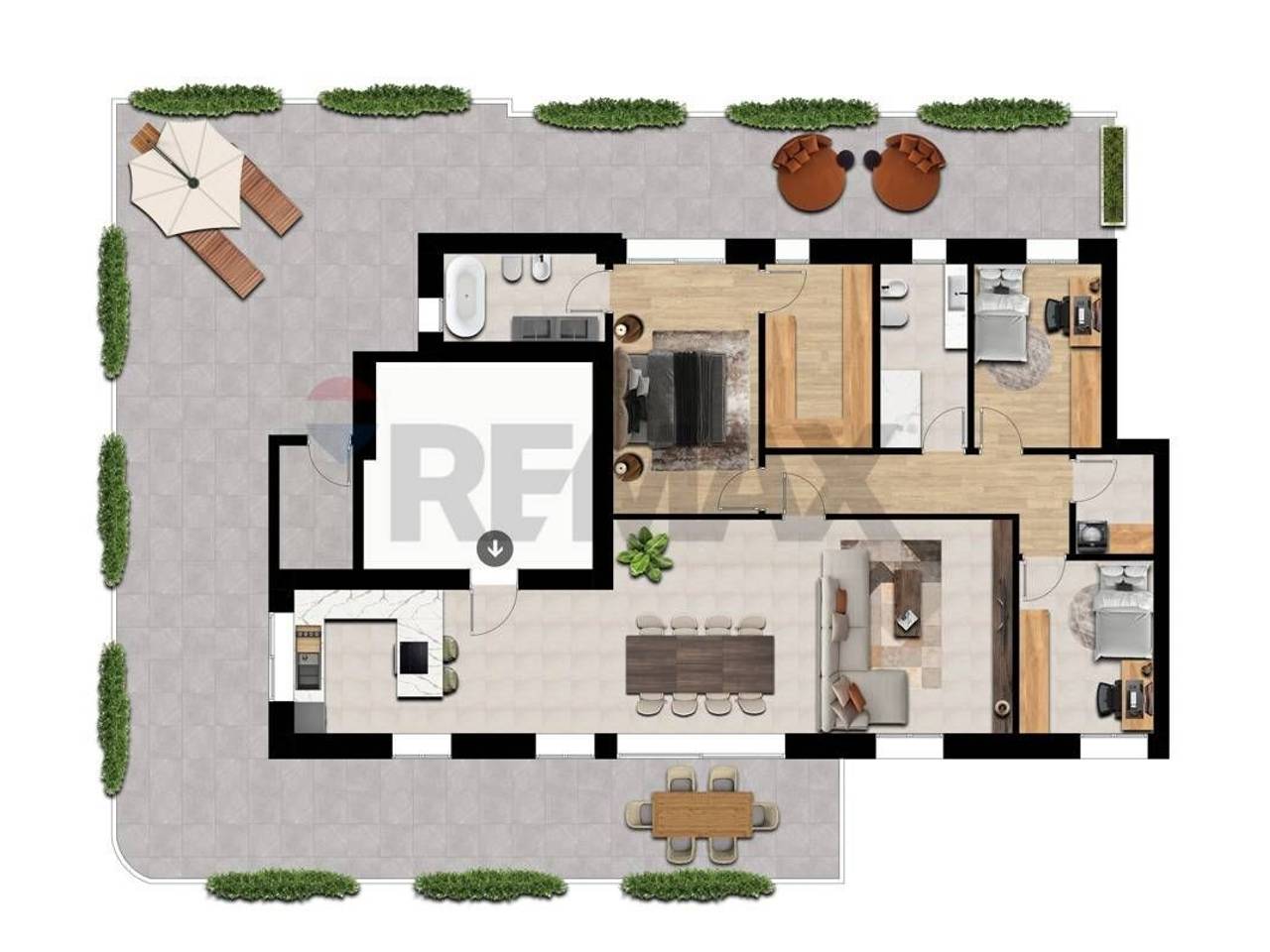 immagine annuncio 8 di 9