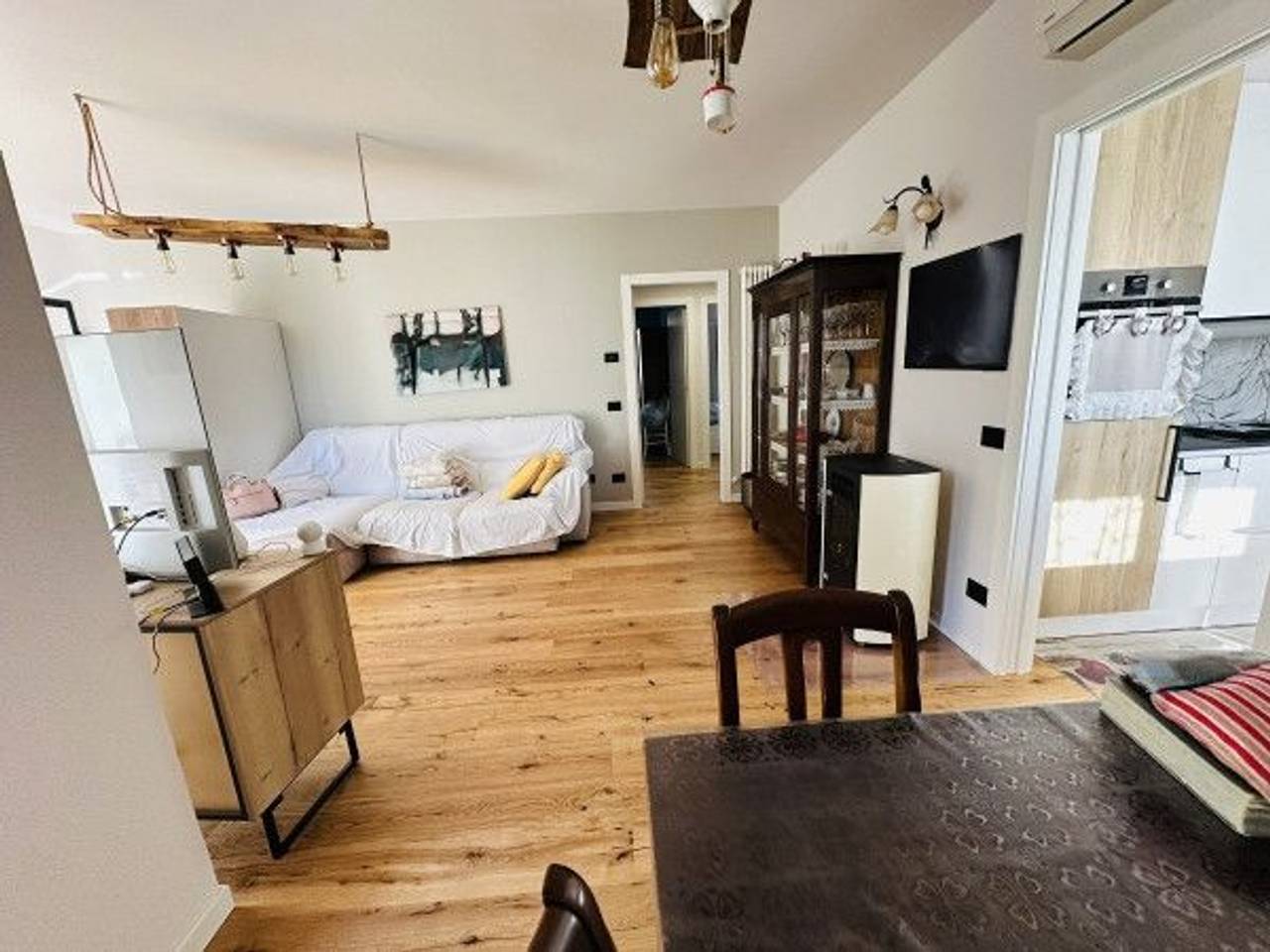 immagine annuncio 4 di 11