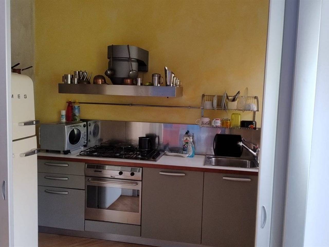 immagine annuncio 5 di 8