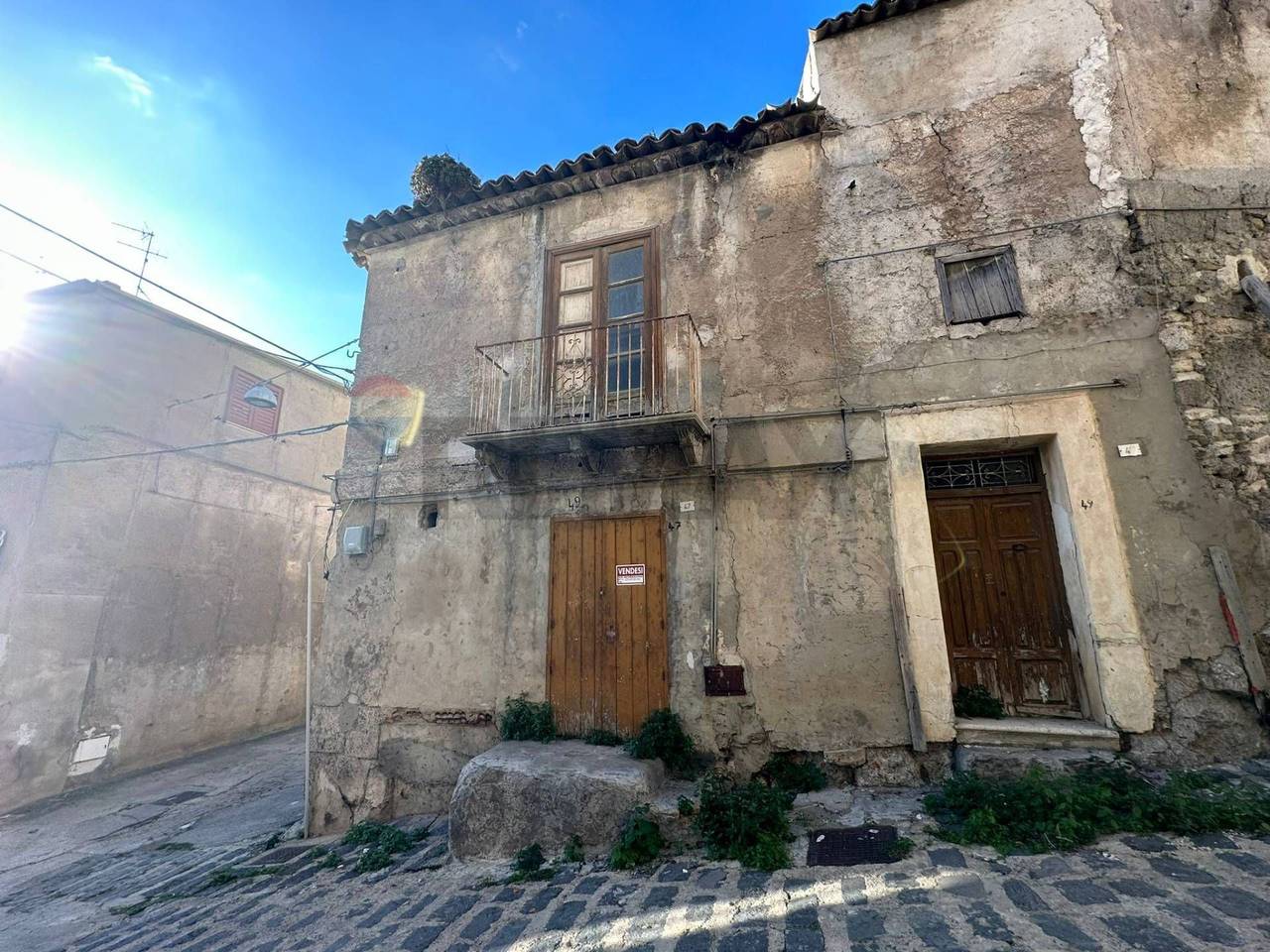 immagine annuncio 5 di 9