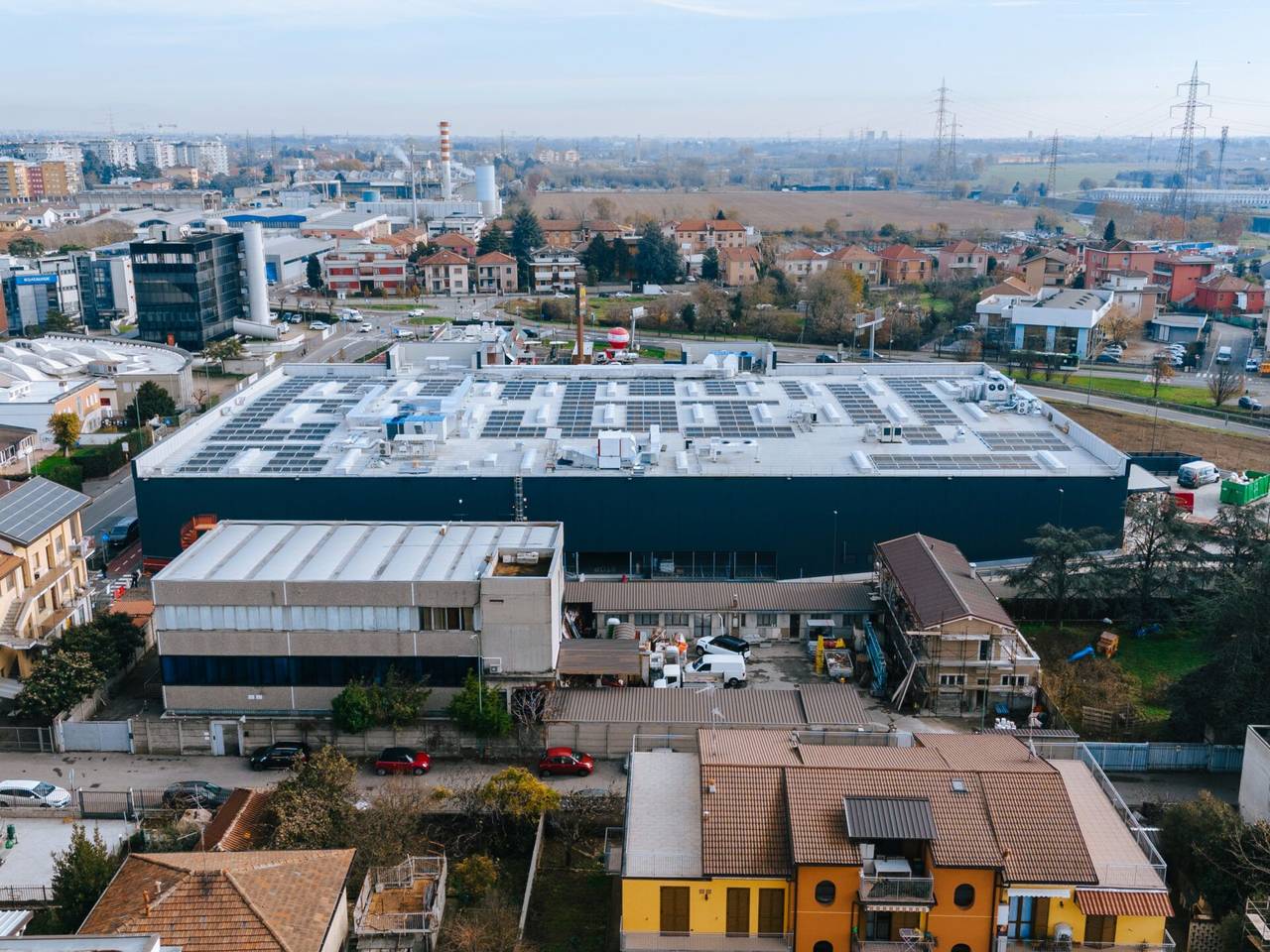 immagine annuncio 3 di 6