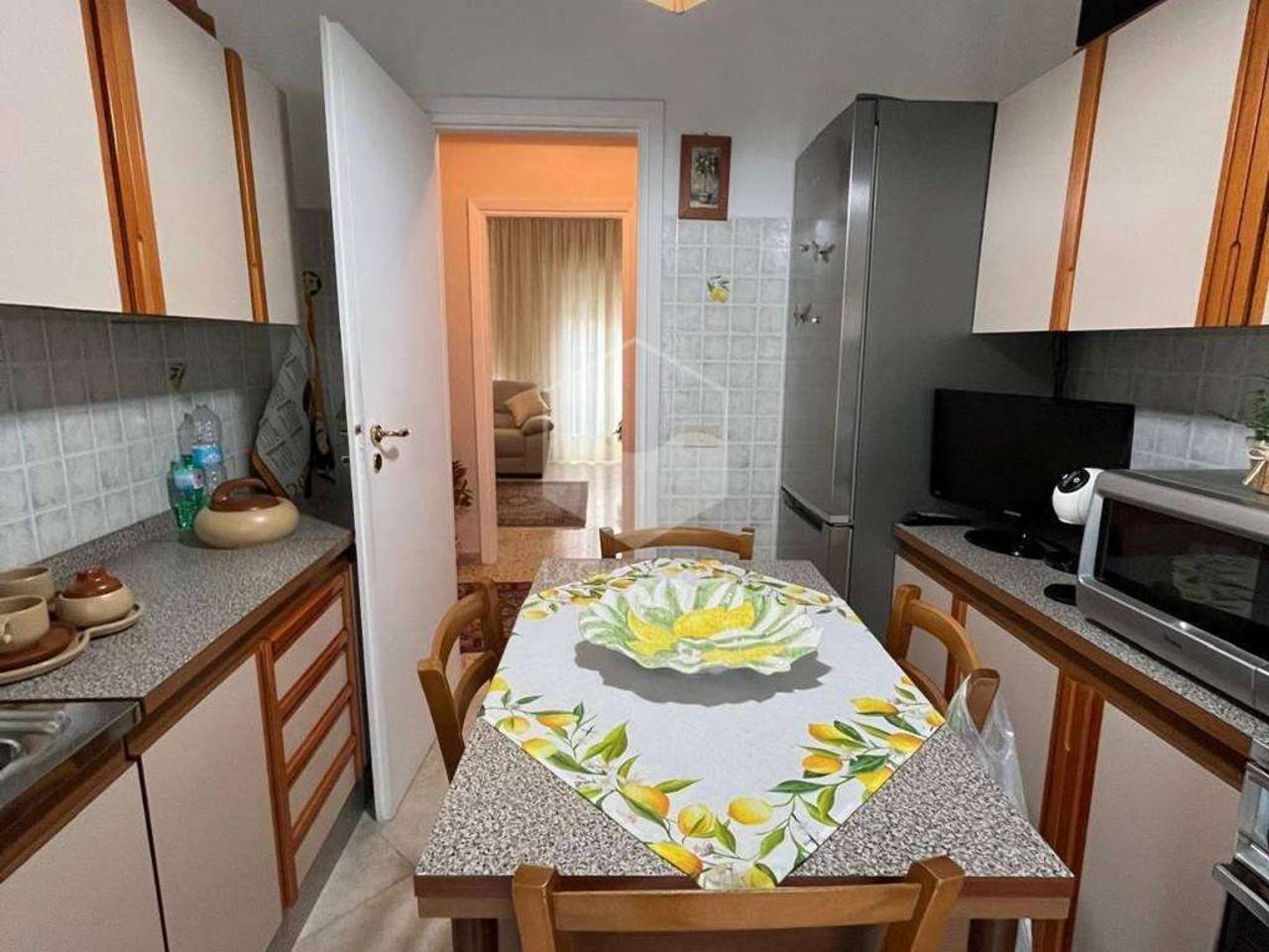 immagine annuncio 7 di 15