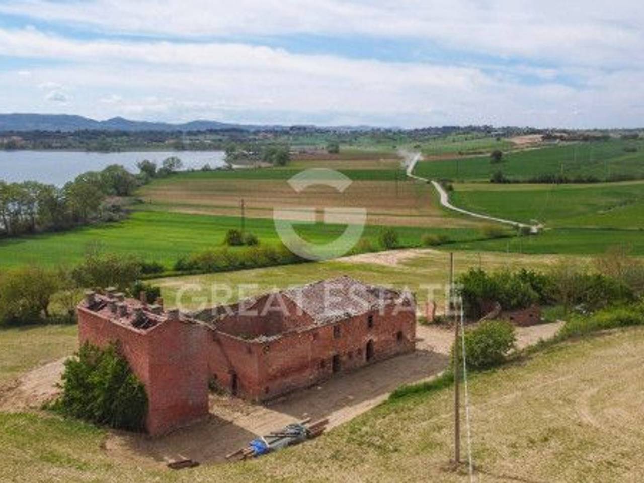 immagine annuncio 9 di 14