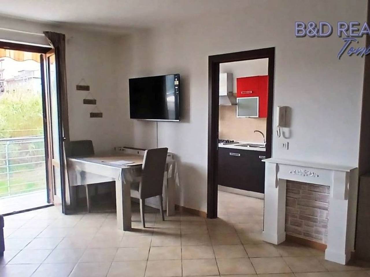 immagine annuncio 2 di 9