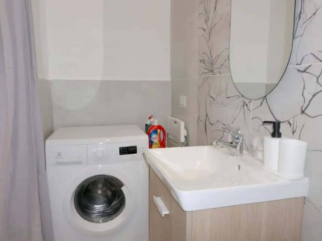 immagine annuncio 3 di 9