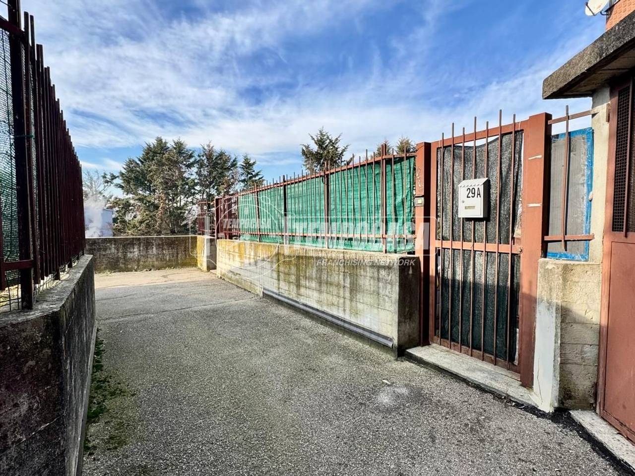 immagine annuncio 9 di 12