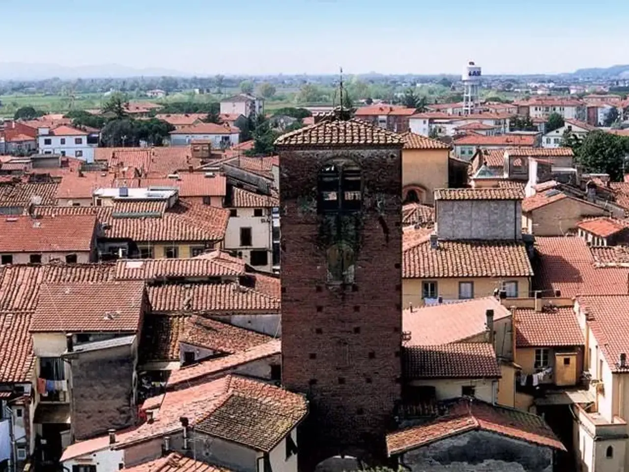 Negozio in , Castelfranco Di Sotto, {3} - Foto 1