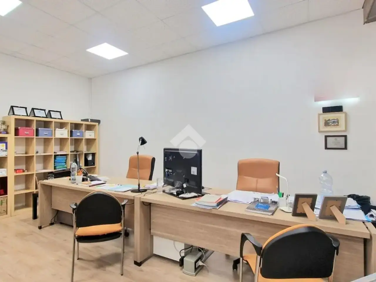 Negozio in Via Placido Mandanici 29, Palermo, {3} - Foto 1