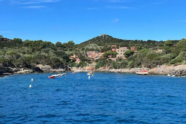 Appartamento, Isola del Giglio - Foto 1