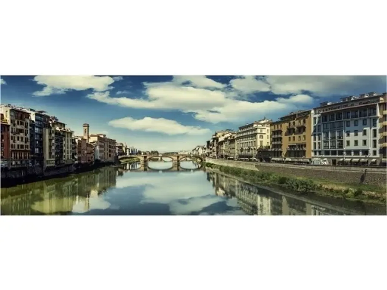 Negozio in , Firenze, {3} - Foto 1