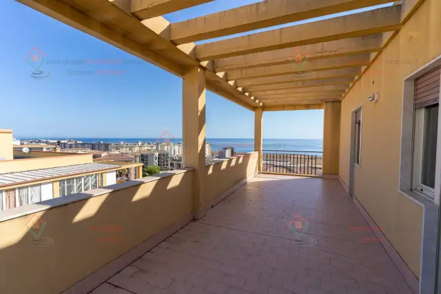 Penthouse, Siracusa - Foto 1