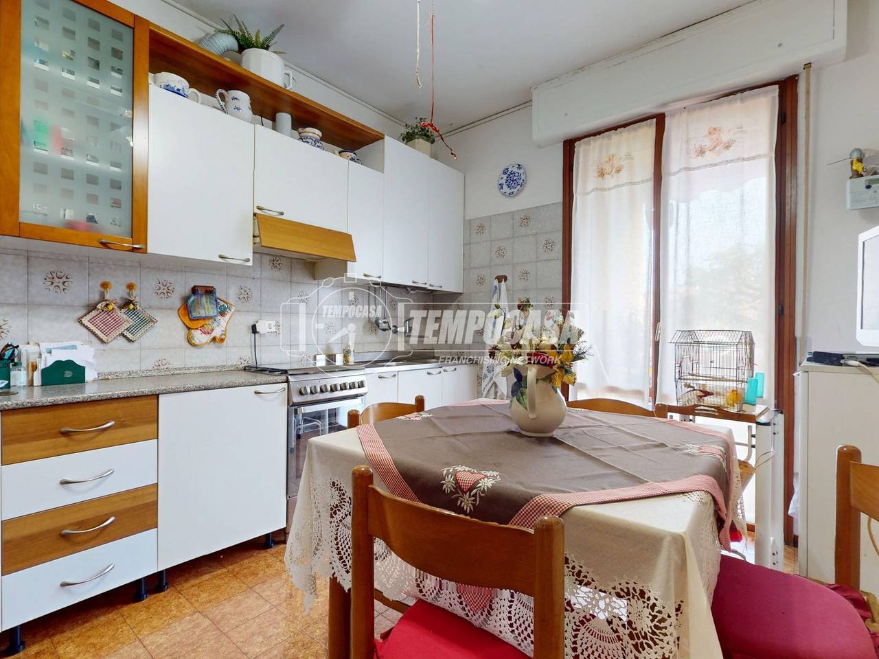 immagine annuncio 7 di 15