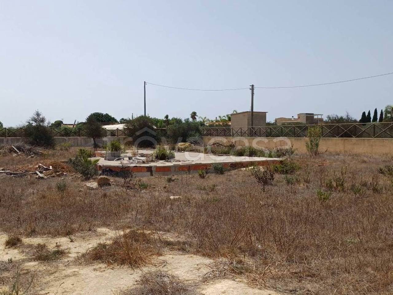 immagine annuncio 1 di 12