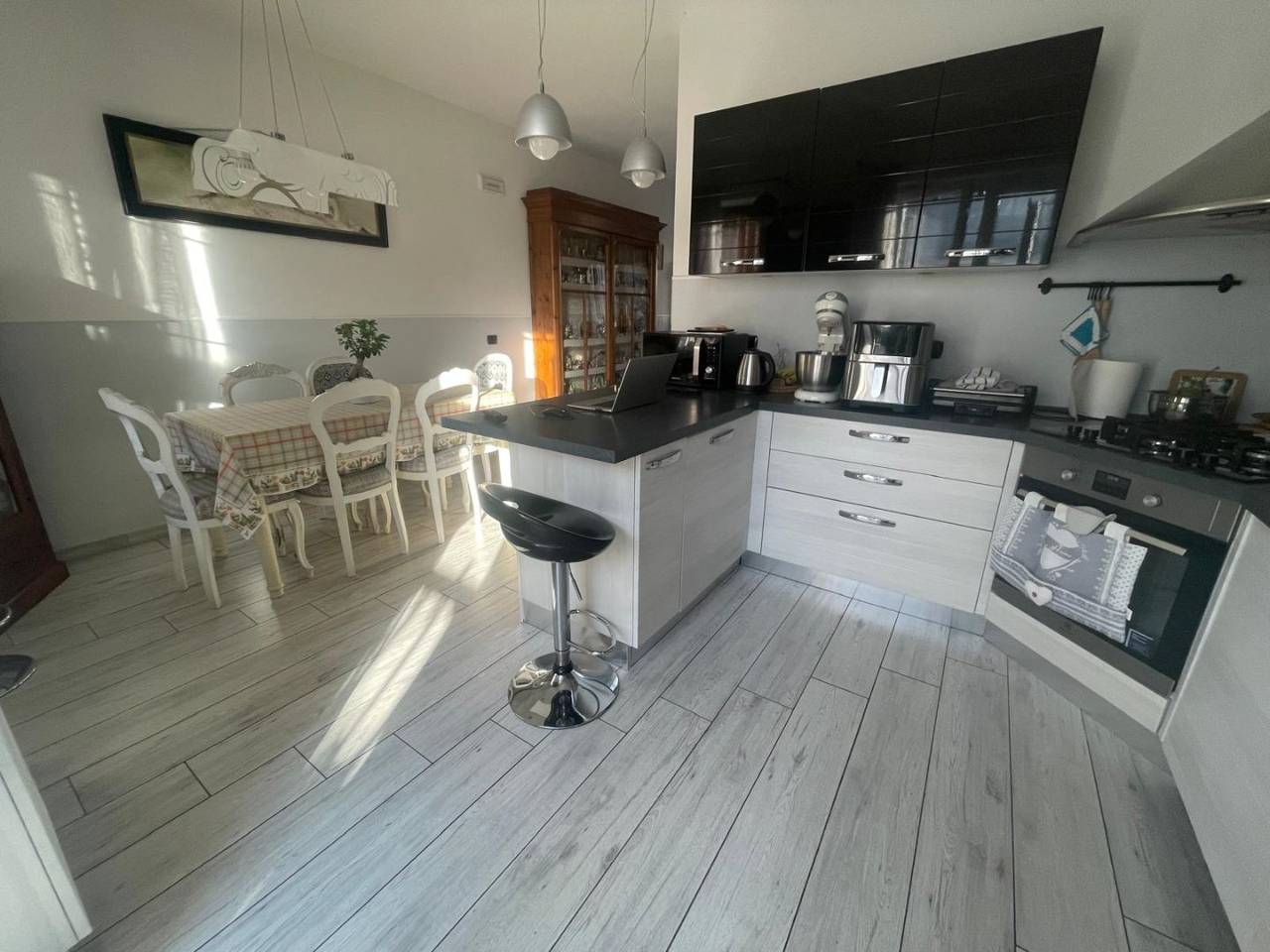 immagine annuncio 5 di 7