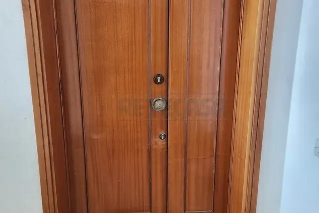 insertion image