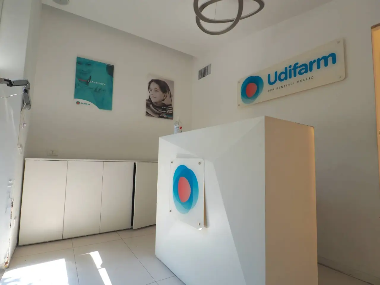Negozio in Viale Aventino, Roma, {3} - Foto 1