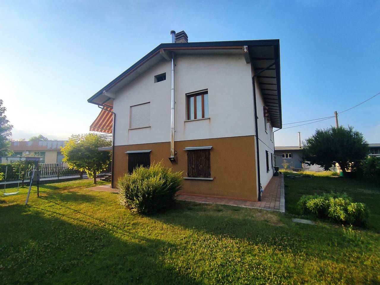 immagine annuncio 1 di 10