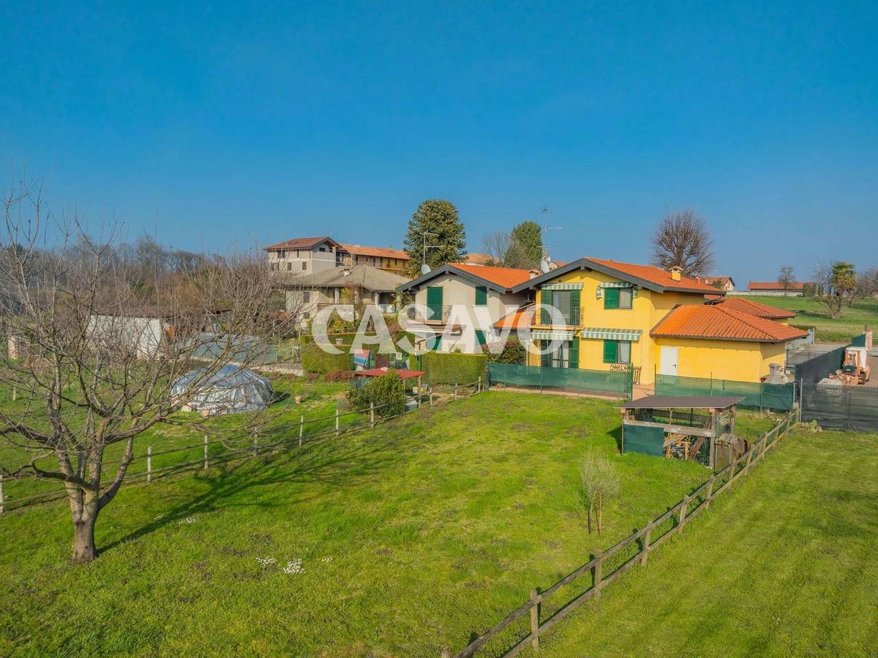 immagine annuncio 9 di 15