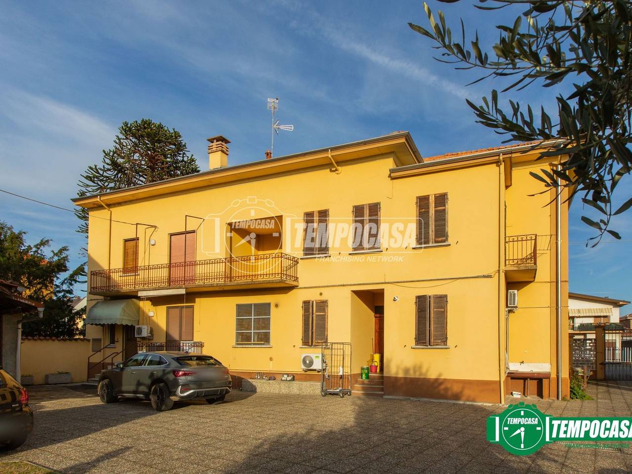 immagine annuncio 5 di 12