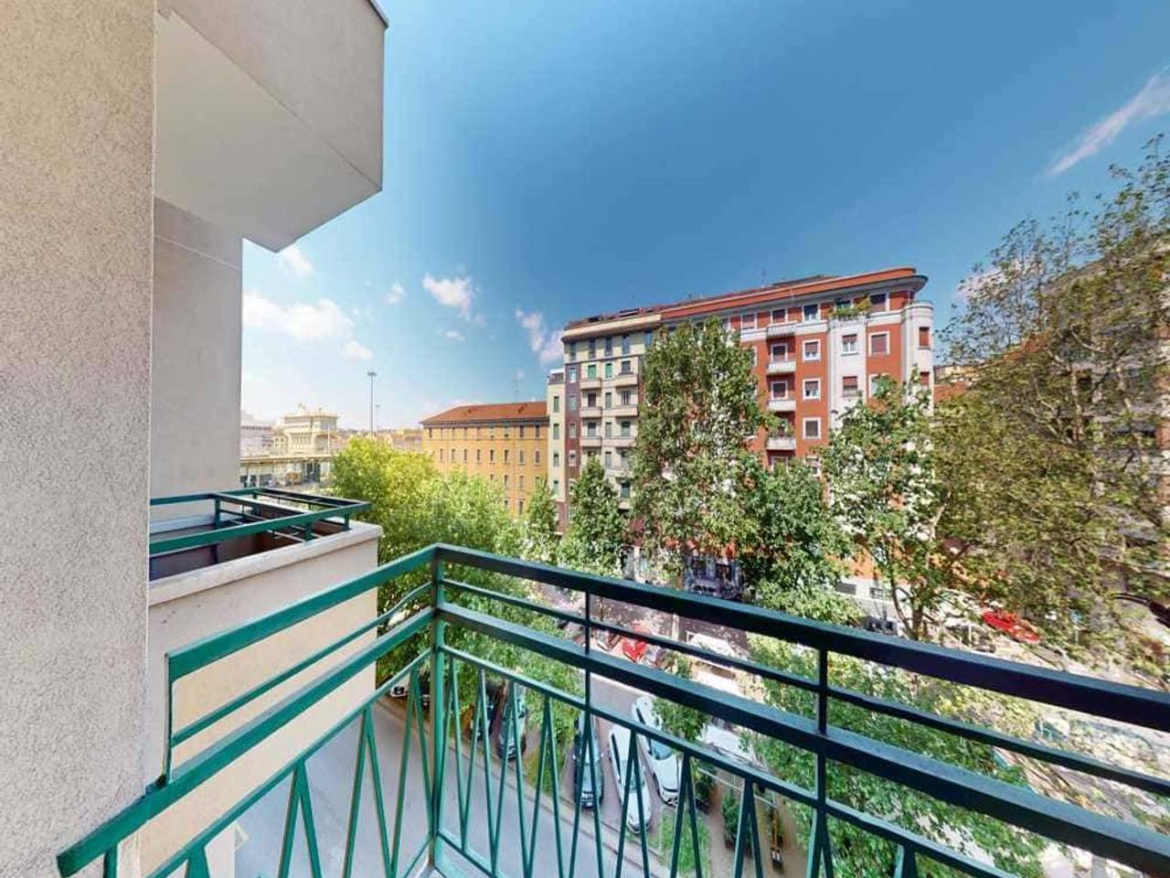 immagine annuncio 5 di 7