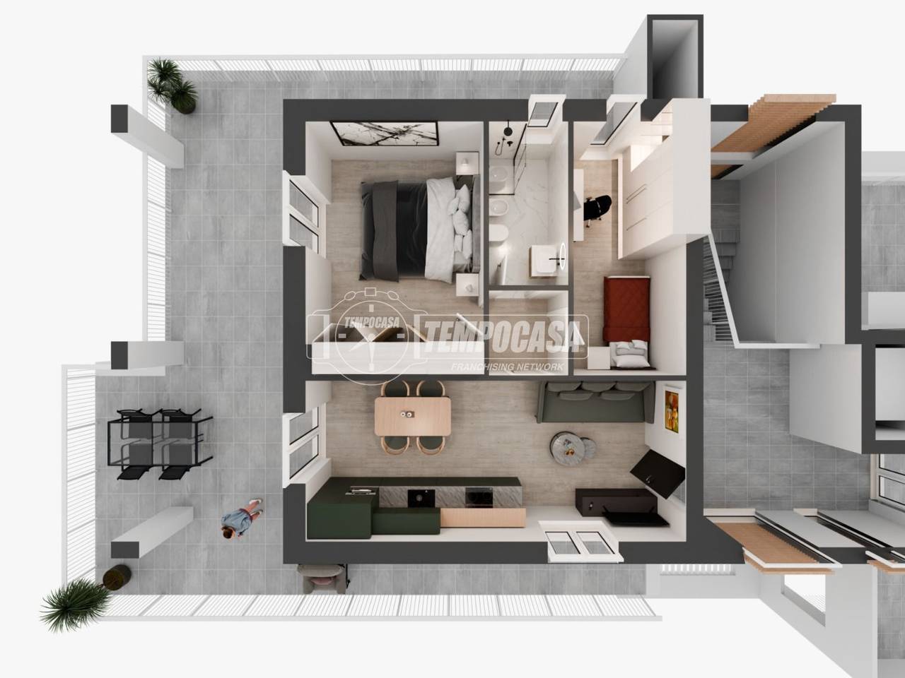 immagine annuncio 11 di 15