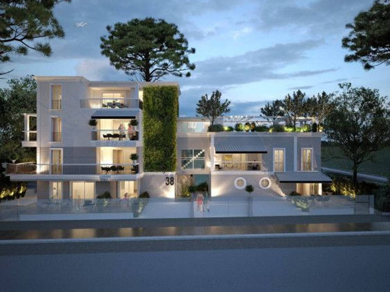 immagine annuncio 1 di 3