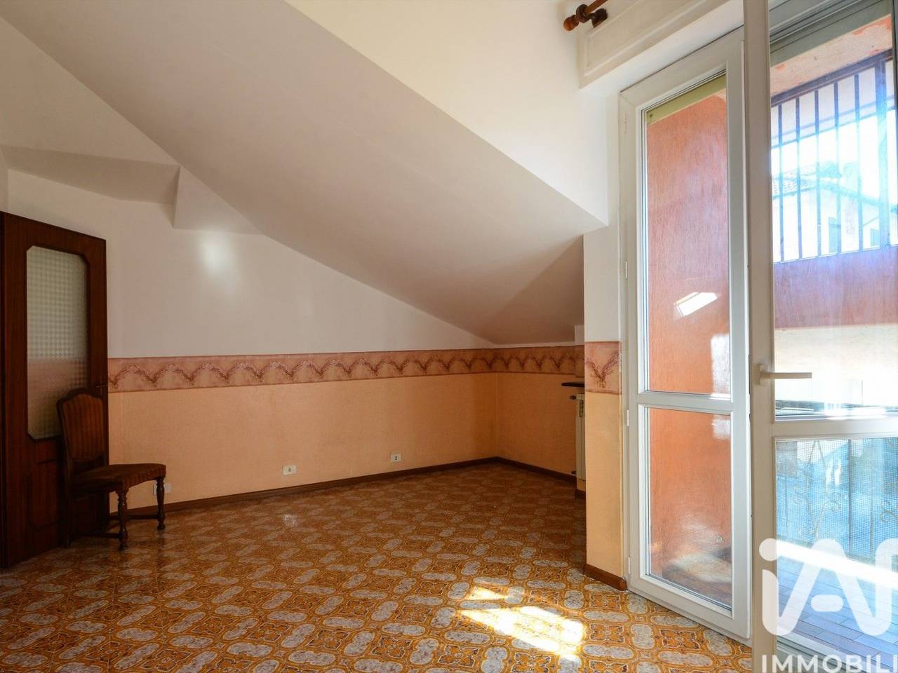 immagine annuncio 8 di 13