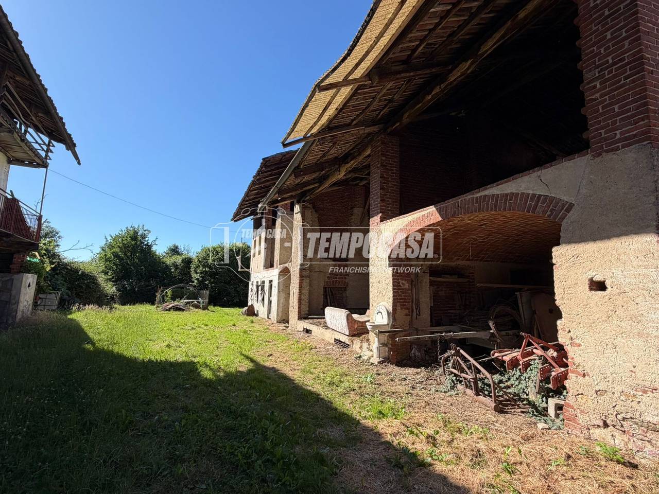 immagine annuncio 5 di 12