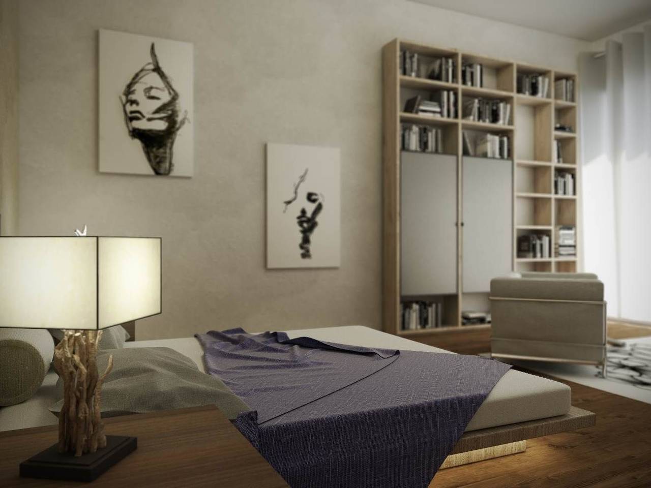 immagine annuncio 4 di 7