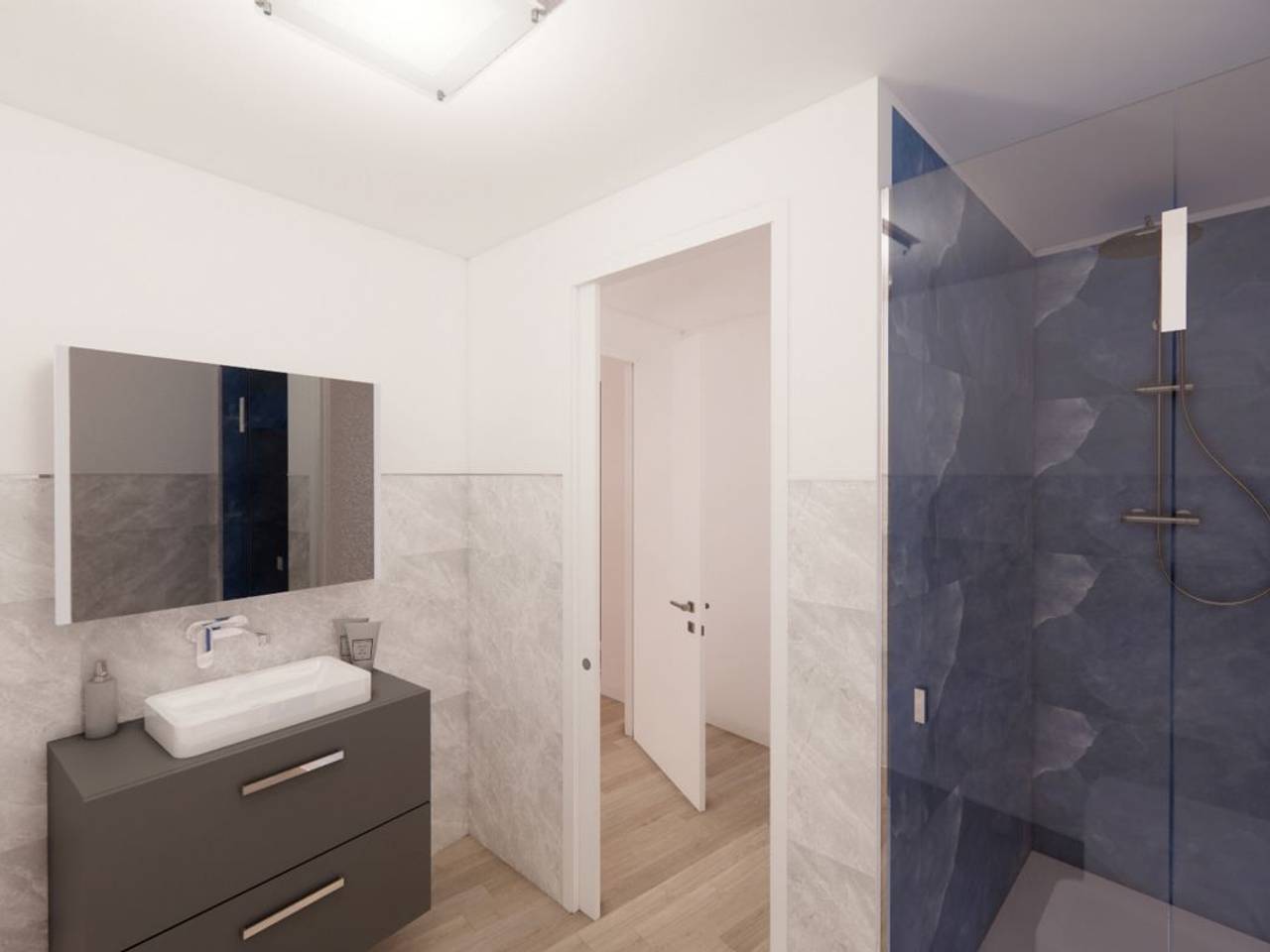 immagine annuncio 8 di 9