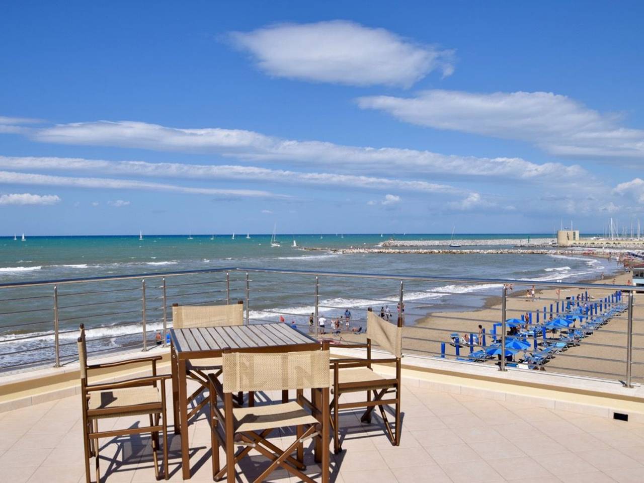 immagine annuncio 11 di 12