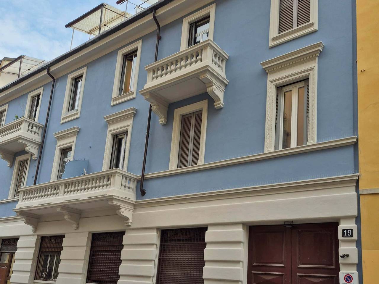 immagine annuncio 3 di 7