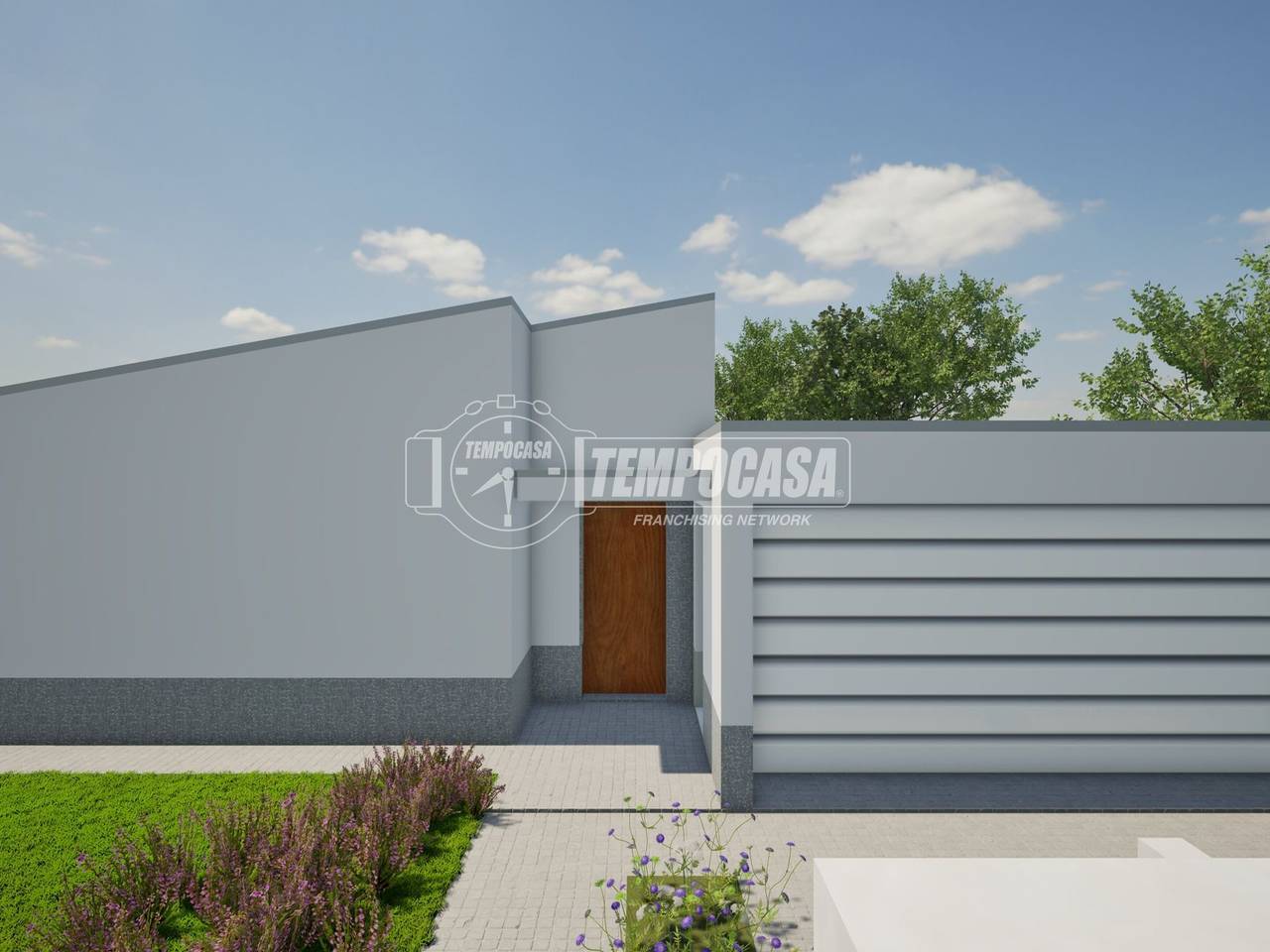 immagine annuncio 2 di 6