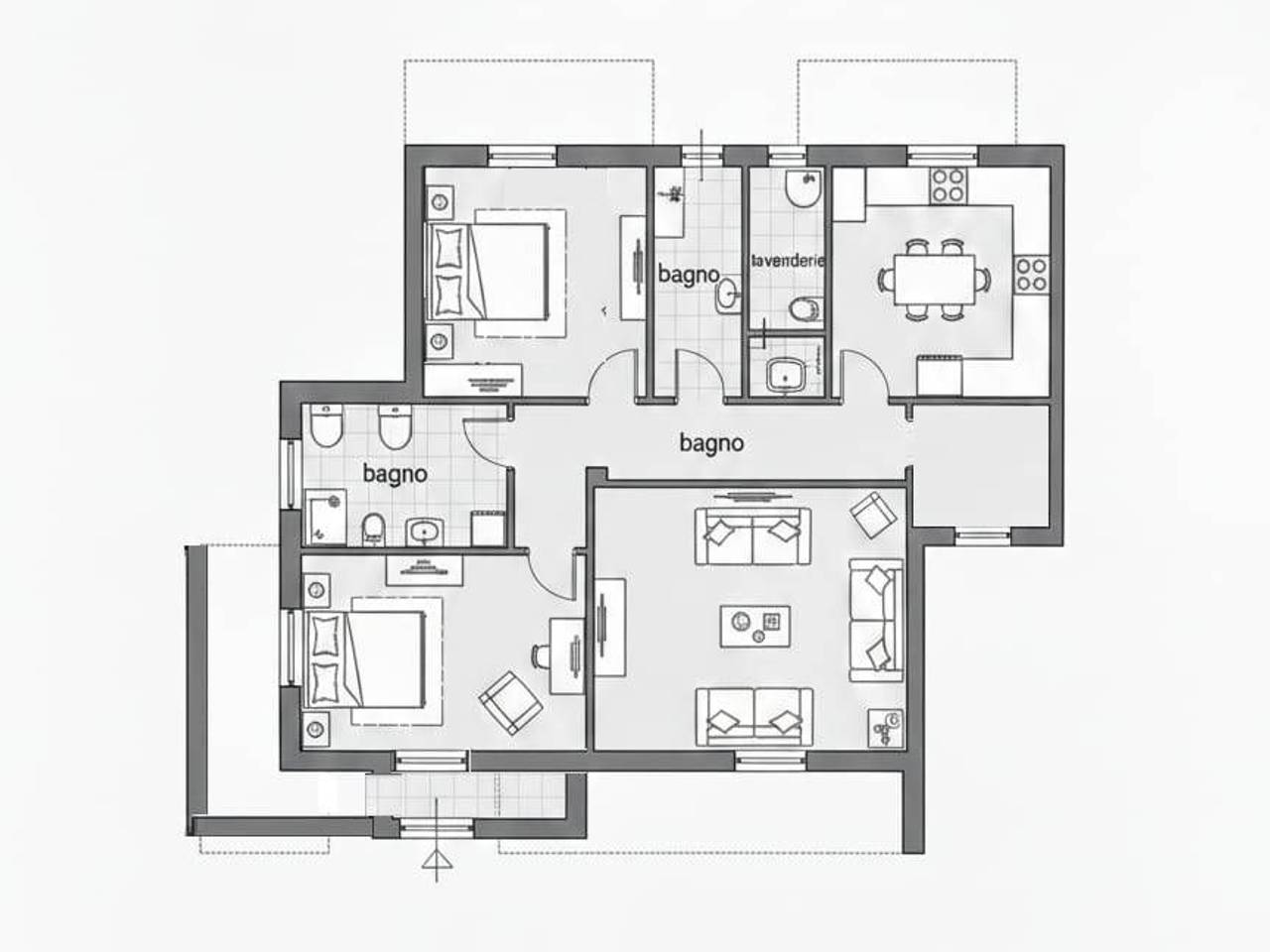 immagine annuncio 7 di 15