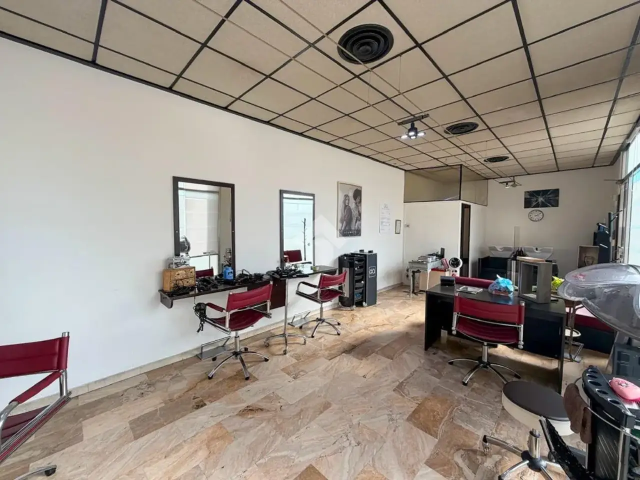 Negozio in Via Bergamo 25, Cremona, {3} - Foto 2