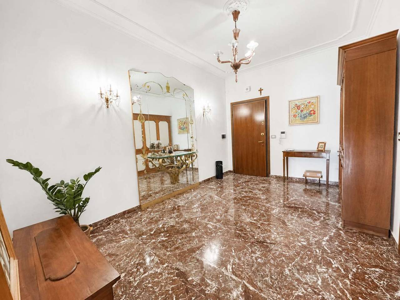 immagine annuncio 2 di 8