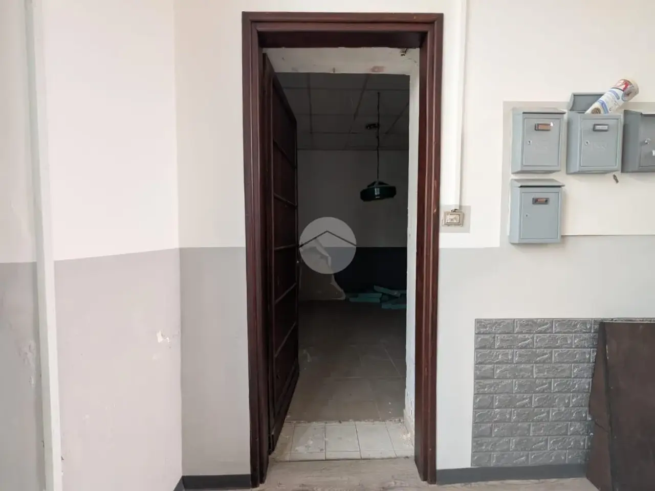 Negozio in Via Cuneo 20, Nichelino, {3} - Foto 2